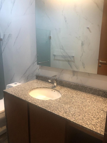 Hermosa Residencia En Venta En Arauca Ii Bosque Residencial