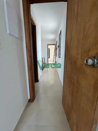 Venta Casa, Shangrilá Sur A Estrenar De 3 Dor Y 2 Baños.