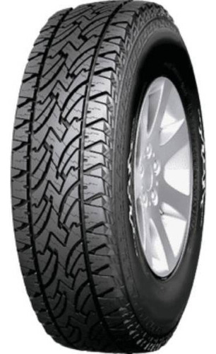 Neumático Roadx Rxquest A/T02 255/70R16 111 S