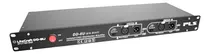 Comprar Splitter Dmx De 8 Canales Pls Litecraft Dd-8u Aislamiento 