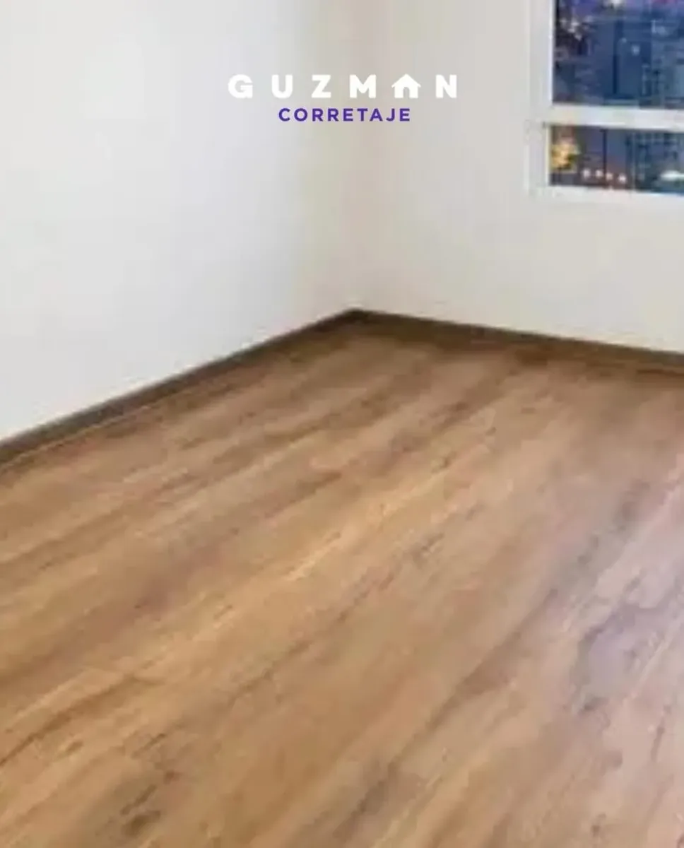 Imagen 4 de 8 de 2dormitorios /2bqños / Estacionamiento