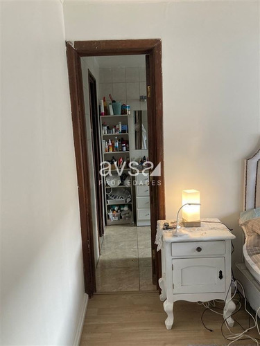 Imagen 23 de 24 de Casa En Venta 3 Dormitorios 3 Baños Piscina Metro Dominicos