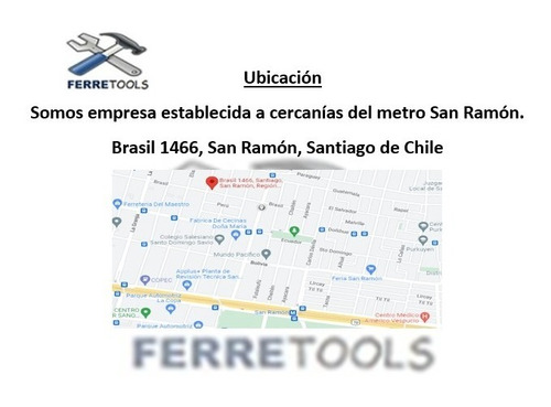 Imagen 6 de 6 de Cloro Hipoclorito De Sodio 3% Wk-cl3 Winkler 1l