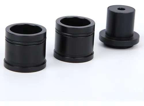 comprar Acessório De Microscópio Câmera Digital C Mount Adapter Lens