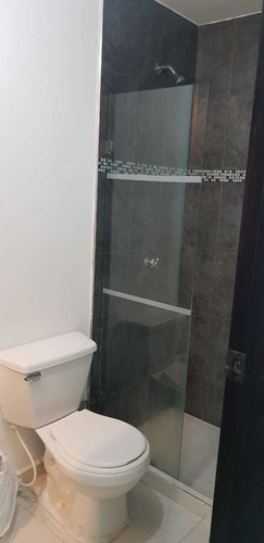 Imagen 13 de 14 de Cartagena Arriendo Apartamento Castillogrande