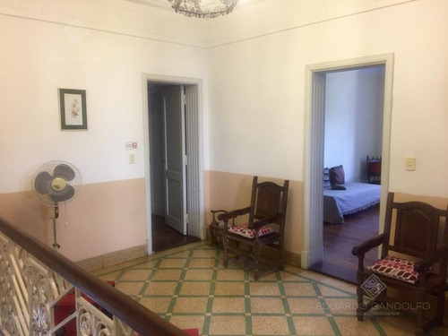 Imagen 3 de 16 de Excelente Piso - Apto Comercial O Vivienda - Inmejorables Vistas Y Ubicación!! Retasado