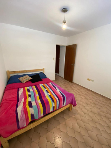 Dueño Vende Depto 1 Dormitorio