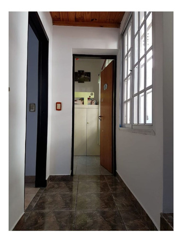 Venta Ph 4 Ambientes Quincho Con Terraza Propia