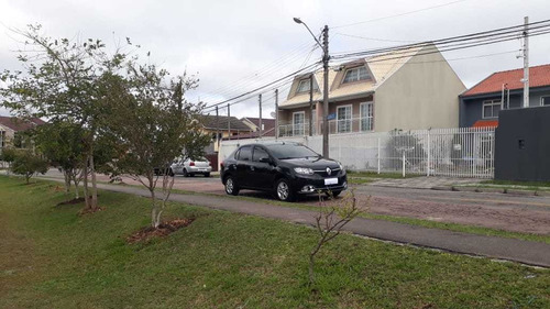 Renault Logan 2014 1.6 Dynamique Hi-power 4p