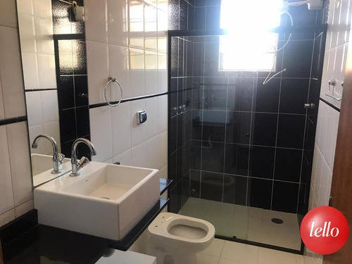 Casa - Ref: 194696