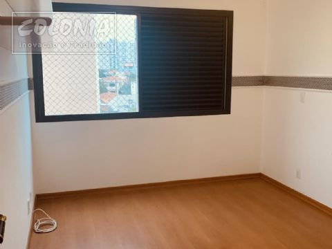 Imagem 11 de 30 de Apartamento A Venda - 4029305