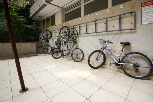 Departamento San Pablo Id: 101888