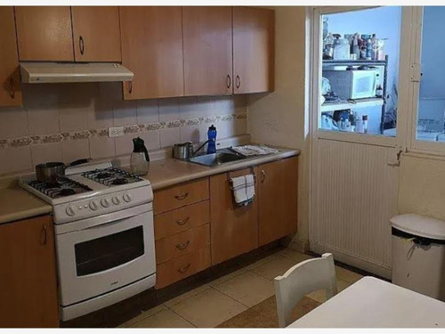 Imagen 6 de 14 de Casa En Santuarios Del Cerrito, Querétaro