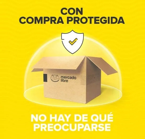 Coco Caprylate 1 Litro