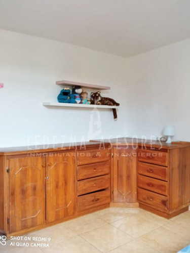 Imagen 8 de 14 de Apartamento En Doña Bárbara, San Félix