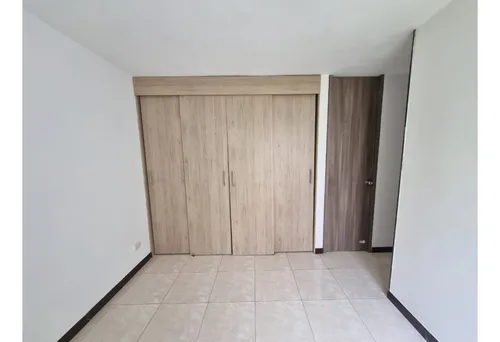 Alquilo Apartamento En Los Naranjos- Jamundi