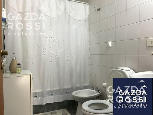 Imagen 9 de 9 de Casa - Burzaco