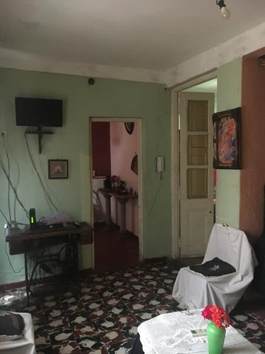 Imagen 12 de 15 de Departamento - Centro De Lujan