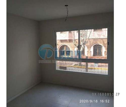 Imagen 6 de 8 de San Fernando - Departamento Venta Usd 130.000