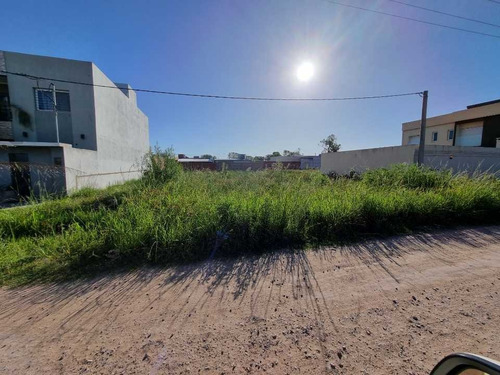 Los Mejores Linderos De Zona Norte!