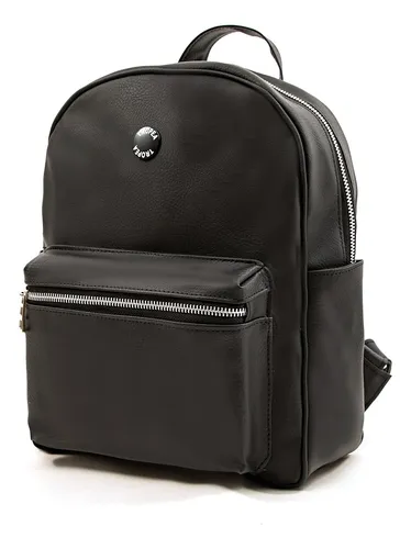 Precio de mochilas tropea hotsell