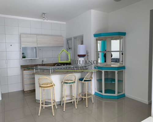 Imagem 4 de 21 de Ótimo Apartamento Venda À 600 Metros Na Praia Dos Ingleses/florianópolis-sc - Ap00650 - 69915306