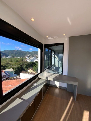 Imagem 18 de 30 de Casa 4 Suítes No João Paulo - Ca0165