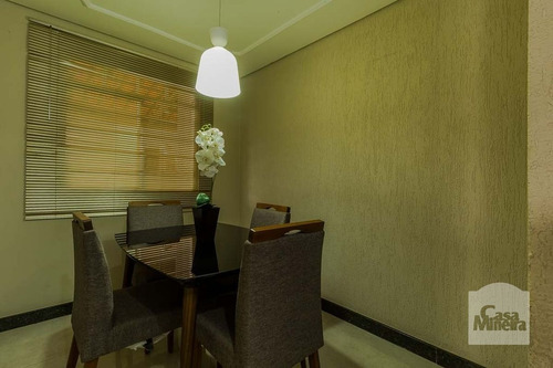 Imagem 5 de 15 de Casa Em Condomínio À Venda No Jardim Laguna - Código 434870 - 434870