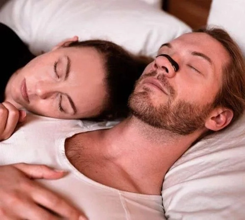 Pack Of 15intake Breathing Nasal Strip, Anti Snoring