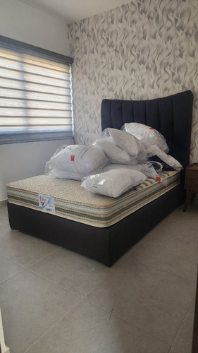 Casas En Venta En Hacienda Carlota, 4ta Recamara En Pb, Jardín, Lujo !