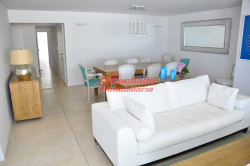 Imagen 6 de 30 de Sobre Mansa Apartamento
