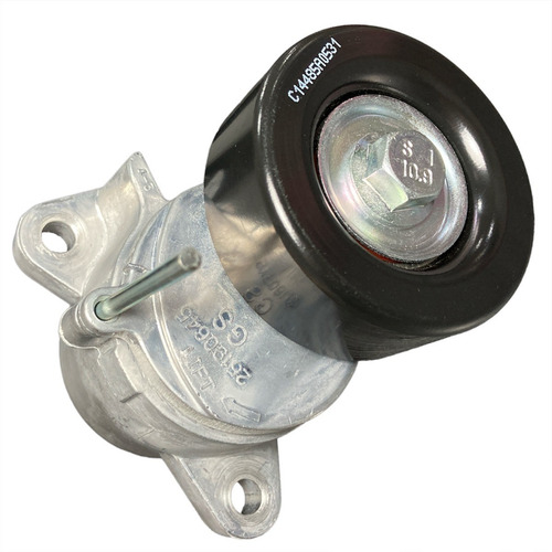 Tensor Correa Unica Corsa Optra Astra 2.4 Meriva Nuvira