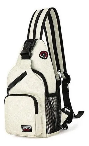 Mochila pequeña cheap viaje mujer