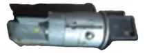 Comprar Llave De Arranque Renault 9\u002F11\u002F18\u002Ftrafic