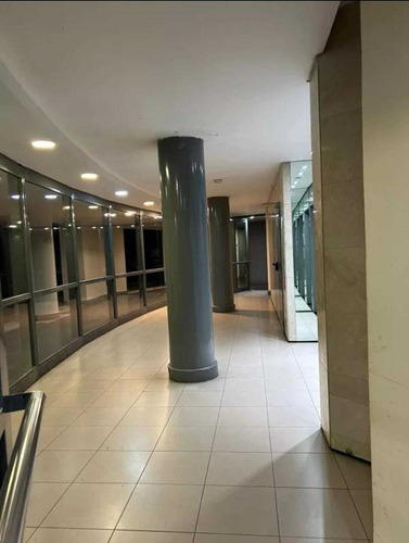 Departamento Monoambiente En Venta En Belgrano, Capital Federal, Buenos Aires