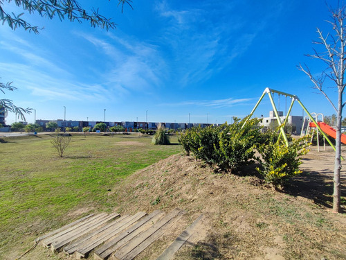 Lote Docta Venta