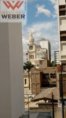 Imagem 13 de 15 de Apto 3 Dorm, Sendo 1 Suíte, 117 M² Á Venda 300.000,00 - 1047