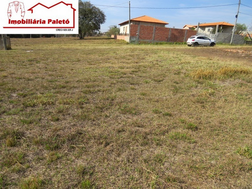 Imagem 5 de 7 de Chacara - 3233 - 69940211