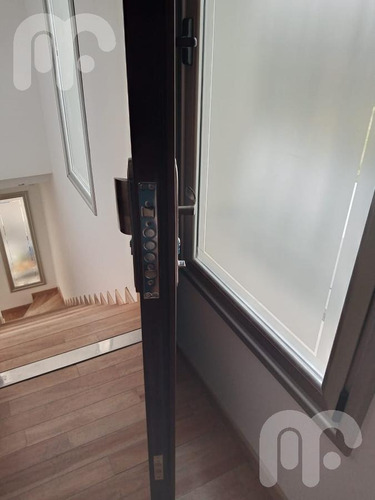 Imagen 24 de 30 de Venta Casa La Plata