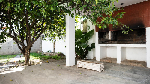 Venta De Casas En Villa Dolores Traslasierra Cordoba