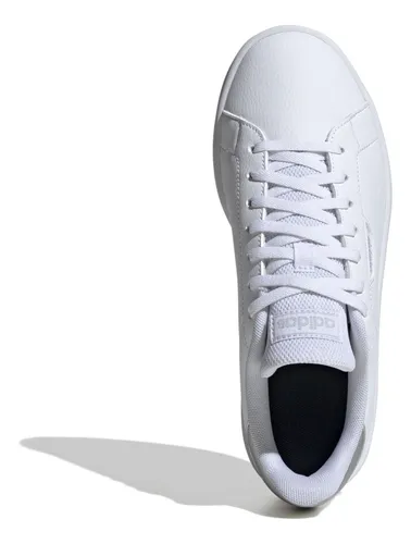 Zapatillas adidas Casual Urban Court Mujer If9787