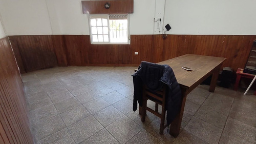 Ph En Venta, 3 Ambientes, Bella Vista, Pba