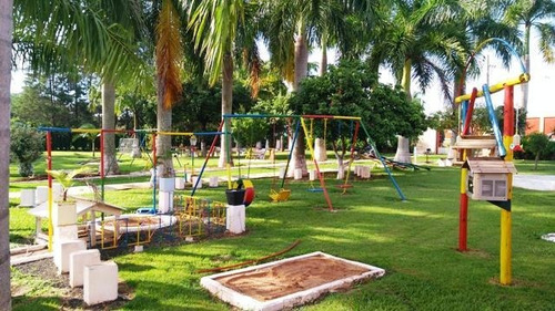 Imagem 12 de 15 de Chácara Para Venda Em Araras, Recanto Paraiso, 2 Dormitórios, 1 Banheiro - V-191_2-653932