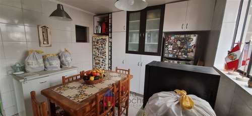 Imagen 11 de 29 de Excelente Casa A La Venta Las Condes