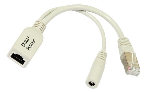 Ruteador Con Antena Y Modem Sxtr&fg621-ea Mikrotik Sim 4glte