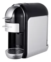 Comprar Cafetera Expresso Y Cápsulas Cuori Apagado Automático | Ero