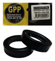Comprar Estopera Baston Arsen Ii Md Alcatraz Dt Bera 200 37-50-11