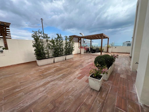 Apartamento-alquiler-naco. Us$2,000.00
