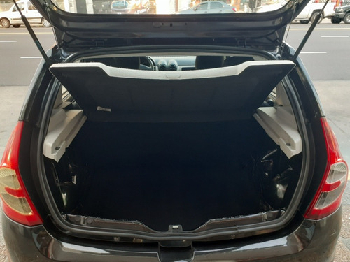 Renault Sandero 1.6 Authentique Pack I 90cv 2011 Impecable