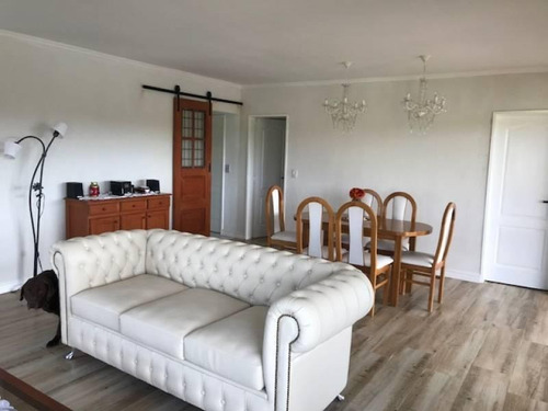 Imagen 11 de 23 de Maroto Propiedades-vende -el Canton
